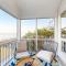 Beach View, Multiple Outdoor Spaces! Milford Haven