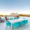 Beach View, Multiple Outdoor Spaces! Milford Haven
