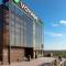 Voyage Business Hotel