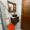 Hotel Dulce Campestre