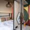 Boutique Hotel Lumiere