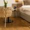 Boutique Hotel Lumiere