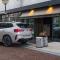 Boutique Hotel Lumiere