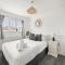 Stylish 3 Bed Semi in Windsor