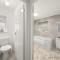 Stylish 3 Bed Semi in Windsor