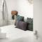 Stylish 3 Bed Semi in Windsor