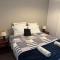 centre Pau proche Chateau et gare 33 m2