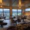 Q-time Barvaux, Durbuy-Adults Only