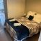centre Pau proche Chateau et gare 33 m2