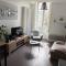 centre Pau proche Chateau et gare 33 m2