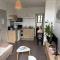 centre Pau proche Chateau et gare 33 m2