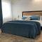 Hotel THR Center