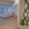 Apartamenty Katarzynka