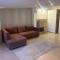 Apartamenty Katarzynka