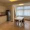 Apartamenty Katarzynka