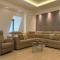 Apartamenty Katarzynka