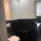 Apartamenty Katarzynka