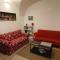 Daysin Apartment