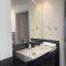 Apartamenty Katarzynka