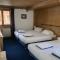 Chalet Hotel L’Ecrin