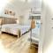 Hotel S. Ercolano