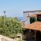 Villa Nikola