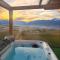 Albergo Bucaneve