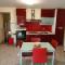 Daysin Apartment
