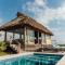 Travessia Beach Lodge
