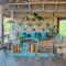 Travessia Beach Lodge