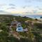 Travessia Beach Lodge