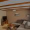 Chalet Aloa