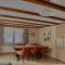 Chalet Aloa