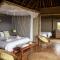 Travessia Beach Lodge