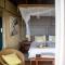Travessia Beach Lodge
