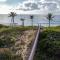 Travessia Beach Lodge