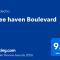 Thee haven Boulevard