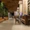 ibis Styles Maceió Pajuçara