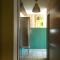 Tsar Bani Spa Resort