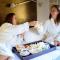 Hotel Boutique Casadoca