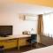 Foto: Motel Yangzhou the Slender West Lake 13/34