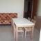 Residence MILANO