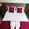 MY HOTEL