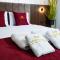 MY HOTEL