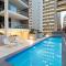 Mantra Midtown