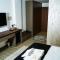 MY HOTEL