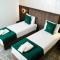 MY HOTEL