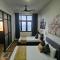 The Quartz Residence - Melaka