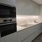 Orchidee Apartment
