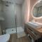 Orchidee Apartment